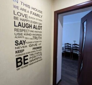 Foto 5. Dos Ambientes piso, en venta. Poltava Шевченковский (Октябрьский)