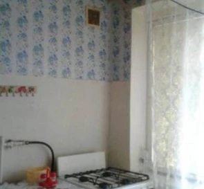 Zdjęcie 2. Kawalerka mieszkanie, na sprzedaż. Poltava Шевченковский (Октябрьский)