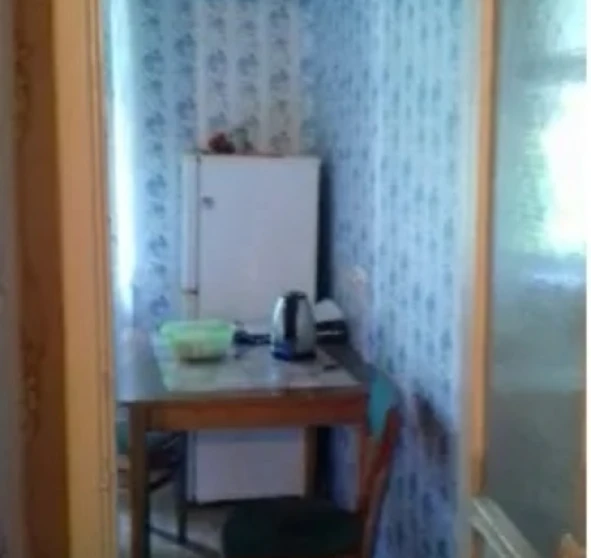 Zdjęcie 1. Kawalerka mieszkanie, na sprzedaż. Poltava Шевченковский (Октябрьский)