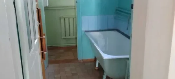 Фото 2. Дом, аренда. Полтава Шевченковский (Октябрьский)