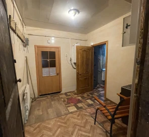 Фото 3. Дом, аренда. Полтава Шевченковский (Октябрьский)