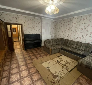 Фото 4. Дом, аренда. Полтава Шевченковский (Октябрьский)