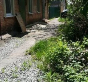 Фото 2. Будинок, оренда. Полтава Шевченковский (Октябрьский)