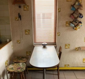 Photo 4. House, to rent. Poltava