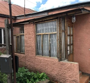 Photo 2. House, to rent. Poltava