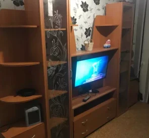 Photo 2. House, for sale. Poltava Подольский