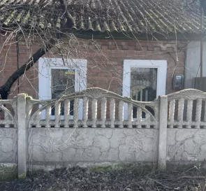 Photo 4. House, for sale. Poltava Подольский