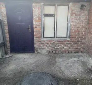 Photo 3. House, for sale. Poltava Подольский