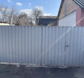 Photo 5. House, for sale. Poltava Подольский