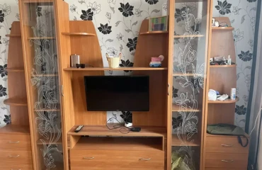 Foto Casa, en venta. Poltava Подольский