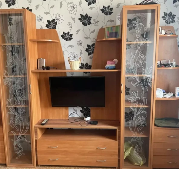 Photo 1. House, for sale. Poltava Подольский
