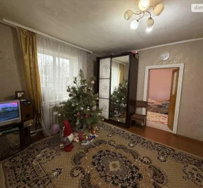 Photo 2. House, for sale. Poltava