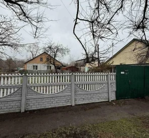 Photo 5. House, for sale. Poltava