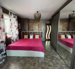 Фото 2. Дом, продажа. Бургас