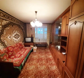 Фото 3. Трехкомнатная квартира, продажа. Киев Подільський