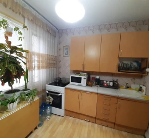 Фото 3. Двокімнатна квартира, продаж. Київ Деснянський