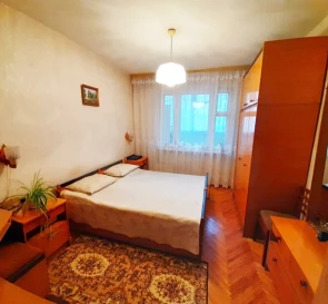 Фото 4. Двокімнатна квартира, продаж. Київ Деснянський
