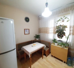 Фото 2. Двокімнатна квартира, продаж. Київ Деснянський