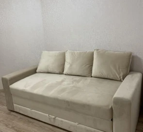 Photo 2. One-Room flat, to rent. Kyiv Дарницкий