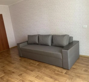 Photo 2. One-Room flat, to rent. Kyiv Дарницкий