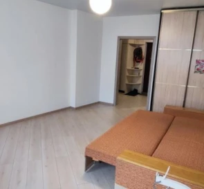 Fotografie 2. Garsonieră apartament, de închiriat. Kyiv Дарницкий
