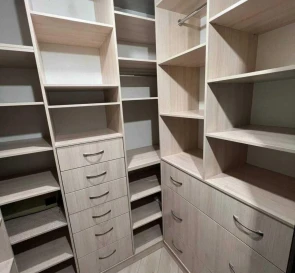Fotografie 3. Garsonieră apartament, de închiriat. Kyiv Дарницкий