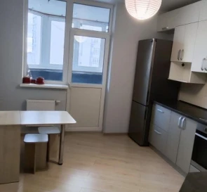 Fotografie 4. Garsonieră apartament, de închiriat. Kyiv Дарницкий