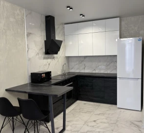 Fotografie 4. Două Camere apartament, de închiriat. Kyiv Дарницкий