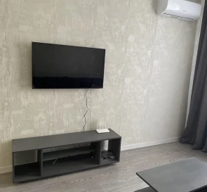 Fotografie 2. Două Camere apartament, de închiriat. Kyiv Дарницкий