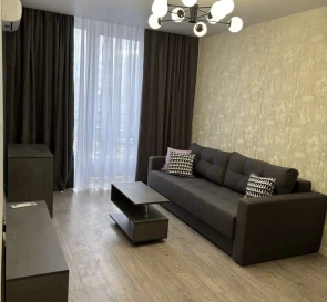 Fotografie 3. Două Camere apartament, de închiriat. Kyiv Дарницкий