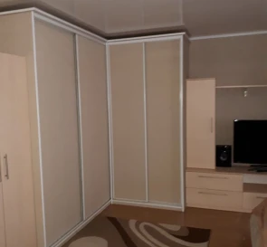 Zdjęcie 4. Kawalerka mieszkanie, do wynajęcia. Kyiv Дарницкий