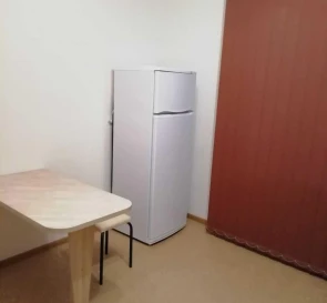 Photo 4. One-Room flat, to rent. Kyiv Дарницкий