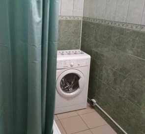 Photo 5. One-Room flat, to rent. Kyiv Дарницкий