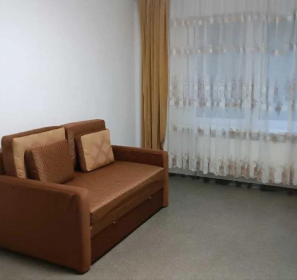 Photo 1. One-Room flat, to rent. Kyiv Дарницкий