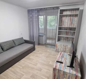 Photo 2. Two-Room flat, for sale. Kyiv Шевченковский
