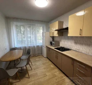 Photo 3. Two-Room flat, for sale. Kyiv Шевченковский