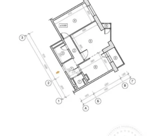 Photo 4. Two-Room flat, for sale. Kyiv Шевченковский