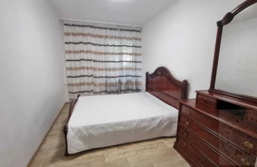 Fotografie Două Camere apartament, de vânzare. Kyiv Шевченковский