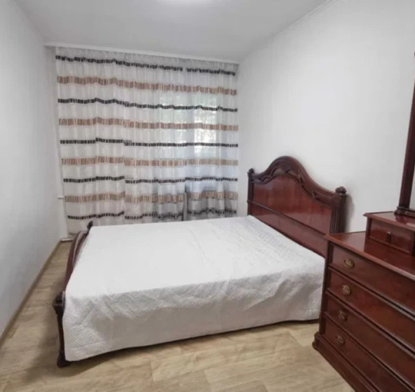 Photo 1. Two-Room flat, for sale. Kyiv Шевченковский