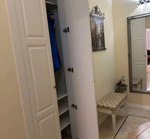 Fotografie 3. Trei Camere apartament, de vânzare. Kyiv Шевченковский