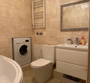 Fotografie 4. Trei Camere apartament, de vânzare. Kyiv Шевченковский