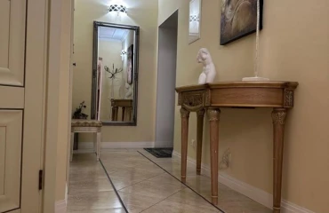 Fotografie Trei Camere apartament, de vânzare. Kyiv Шевченковский