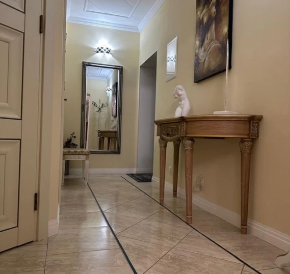 Fotografie 1. Trei Camere apartament, de vânzare. Kyiv Шевченковский