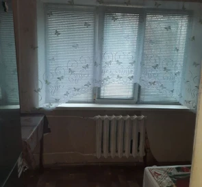 Фото 4. Двокімнатна квартира, продаж. Київ Шевченковский, Нивки