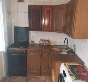 Фото 3. Двокімнатна квартира, продаж. Київ Шевченковский, Нивки