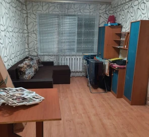 Фото 2. Двокімнатна квартира, продаж. Київ Шевченковский, Нивки
