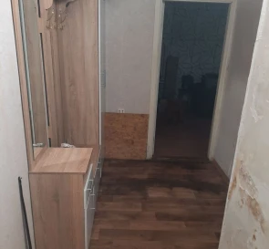 Фото 5. Двокімнатна квартира, продаж. Київ Шевченковский, Нивки