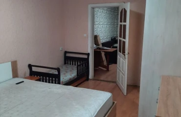 Fotografie Două Camere apartament, de vânzare. Kyiv Шевченковский, Nivky