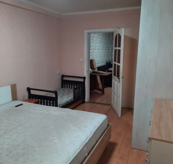 Фото 1. Двокімнатна квартира, продаж. Київ Шевченковский, Нивки