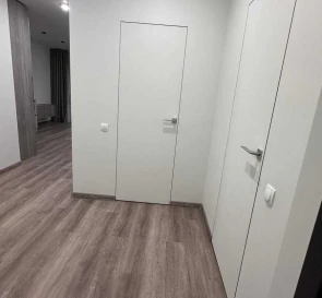 Foto 2. Monoambiente piso, en venta. Kyiv Голосеевский